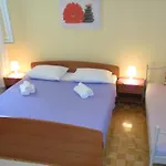 Apartments Kovacic